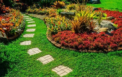 garden-landscaping-services-silicon-facilities-services-bangalore